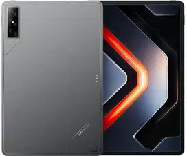 infinix XPAD GT 8/256 ciclan cash