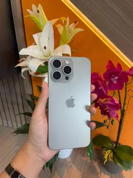 Promo semua produk iphone cicilan kredivo mudah cepat dan banyak promo