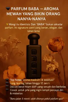FARHUM BABANESIA