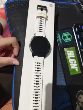 XIAOMI S1 ACTIVE (RUSAK BATRE TIDAK CAS)