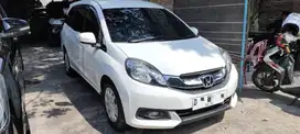 MOBILIO E AT 2014 ISTIMEWA