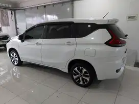 Mitsubishi Xpander 2018 Bensin