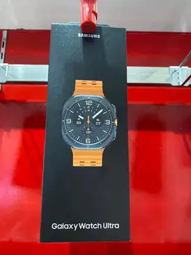 samsung galaxy watch ulta