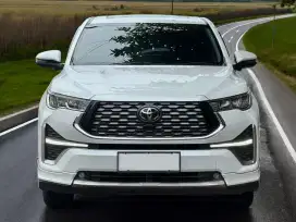 Toyota Innova Zenix 2.0 Q Hybrid TSS Modelista Non RSE AT'2024