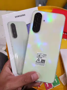 Samsung galaxy A36 5G