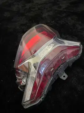Stoplamp pcx 150