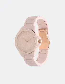 Jam Tangan ORI Olivia Burton