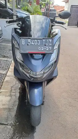 PCX 160 ABS 2022