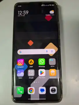 Redmi note 13 pro plus 5g