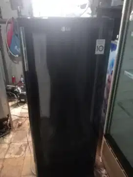 Maju tak gentar jual plizer