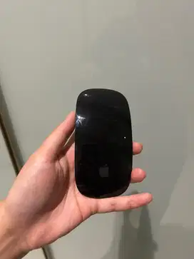 Magic Mouse 3 Black multisurface 99% NEW