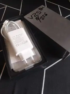 charger original vivo 44 watt