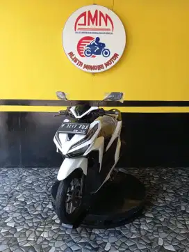 VARIO 150 EXCLSV 2018 CASH&KREDIT OR TRADE-IN