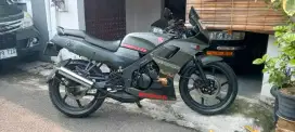 Honda NSR 150 R