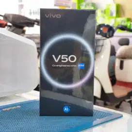 SPESIAL VIVO V50  5G DISKON TUKAR TMBAH 200 RIBU LANGSUNG