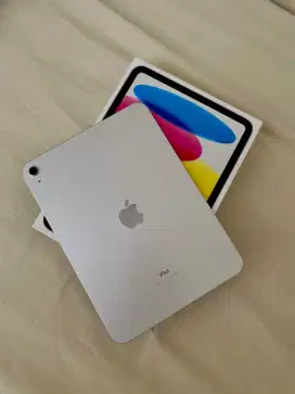 Ready ipad gen 11 cicilan tanpa dp