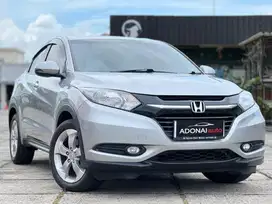 Tdp 5 Jt Hrv 1.5 E 2018