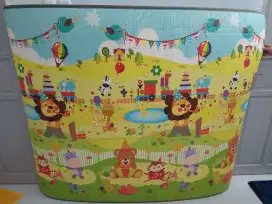 Playmat anak Parklon