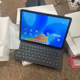 Huawei matepad 11.5 papermate