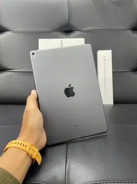 Ipad air 3 scnd terawat + apple pencil