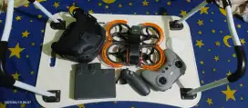 DJI AVATA 2 - Edisi mau up grade
