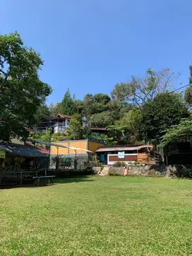 Jasa Bersih-bersih Kost, Hotel, Apartemen & Rumah