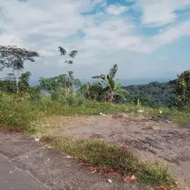 Jual Murah ...Butuh Dana cepat Lokasi daerah Pariwisata BatuLayar