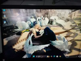 Lenovo Thinkpad X1 Carbon