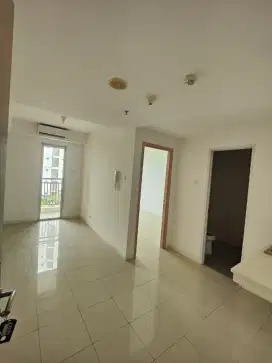Disewakan 1BR Un furnished Tower B Lt.11