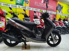 Jadul # Yamaha Mio sporty th 2009