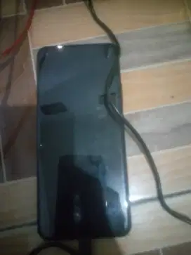 Hp Infinix hot 10