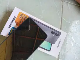 Samsung a06 ram 4/64