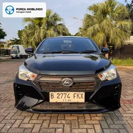 ayla x ads 1.0 2023 at dp 5 jt