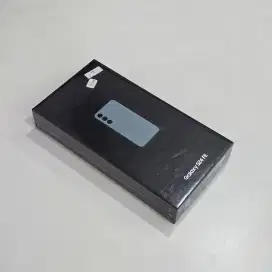 Samsung S24fe Bisa Cicilan Hanya Ktp Saja