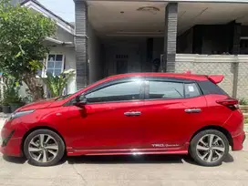 Jual Cepat !!! Minat langsung cek kondisi Nego Sampe DEAL