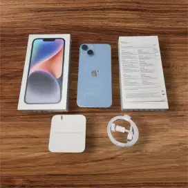 IPHONE 14 128GB IBOX