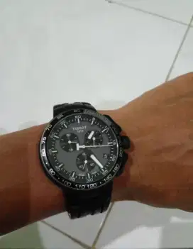 Dijual jam tangan MURAH