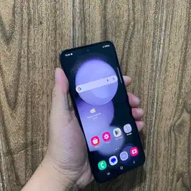 Samsung Flip 5 8/256gb resmi sein