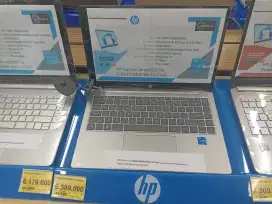 HP Laptop Intel Core i3-305 (Up to 3.8Ghz)