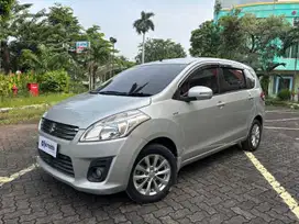 DP MURAH - Suzuki Ertiga 1.4 GL Bensin-MT 2013