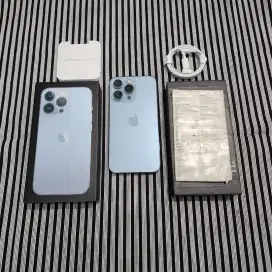 IPHONE 13 PRO 128GB IBOX