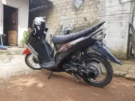 Mio Soul 2010, Minat cek sepuasnya