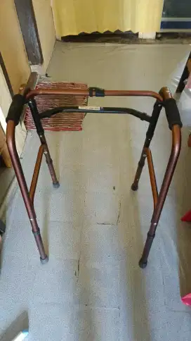 dijual tongkat jalan