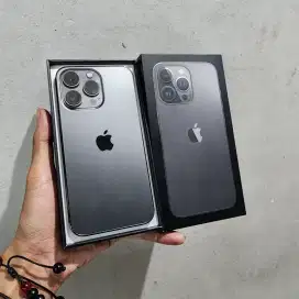 IPHONE 13 PRO 128GB FULLSET