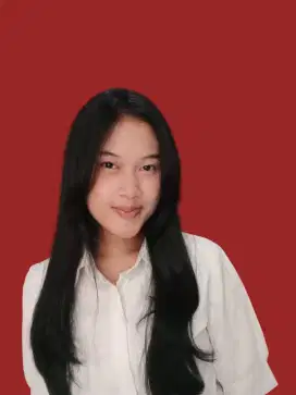 CARI LOKER SIAP BEKERJA SEGERA