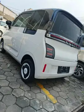 Wuling Air EV 2024 Listrik Dp Mulai 8jt