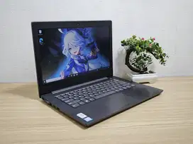Lenovo V330-14IKB Core I5-8250 GEN 8 RAM 8GB Laptop Desain Edit Murah