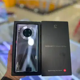 MATE 30 PRO 8/256 KOMPLIT