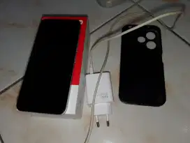 Redmi 13( 8+8 128)