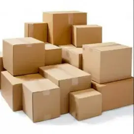LOWONGAN PACKING BARANG ONLINESHOP